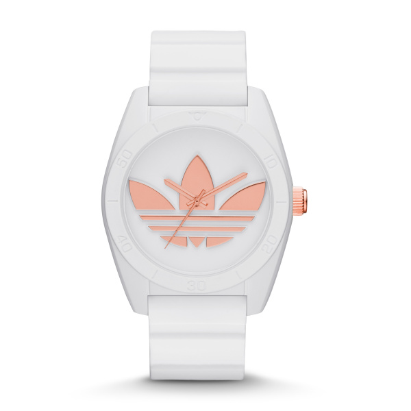 adidas adh2918